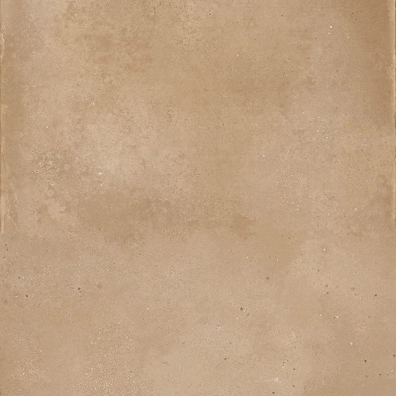 Fondovalle Pigmento Oro Natural Rettificato 120x120 płytki kamienne gresowe 105465