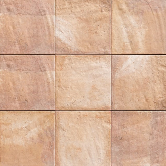 Płytki łazienkowe beżowe Mainzu Forli Cream 20X20 55152