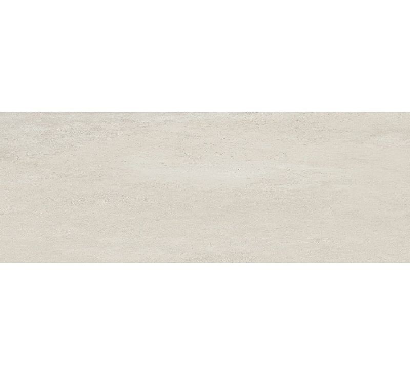 Porcelanosa Newport Beige 33,3x100 płytka ścienna 148918