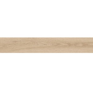 Marazzi Oltre Natural 20x120 M9EA Holzoptik Fliesen