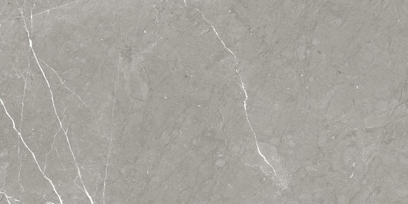 Naxos Rhapsody Allure Polished Levigata Rett. 60x120 płytki marmurowe gresowe 145086