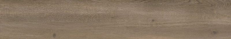 Cerdisa Megeve Teak 20x120 płytka drewnopodobna 120578