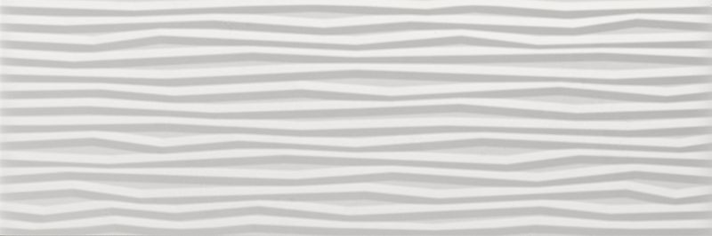 Roca Chelsea Suite Sublime Blanco 30x90,2 płytka ścienna 157689