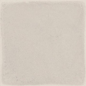 Marca Corona Chalk White 20x20 E633 Betonfliesen