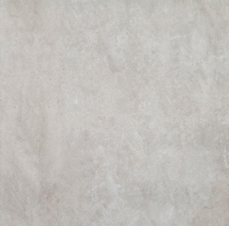 Płytki gresowe szare beton Porcelanosa Rodano acero P17600791 80x80 14890