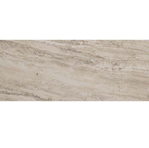 Marazzi Allmarble20 Travertino 20mm Terrasse Fliesen 40x120