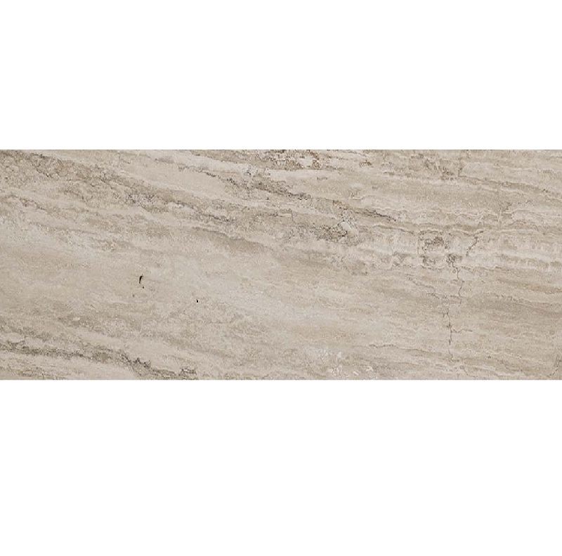 Marazzi Allmarble20 Travertino 40x120 MMHR płytka tarasowa - 20 mm 106641