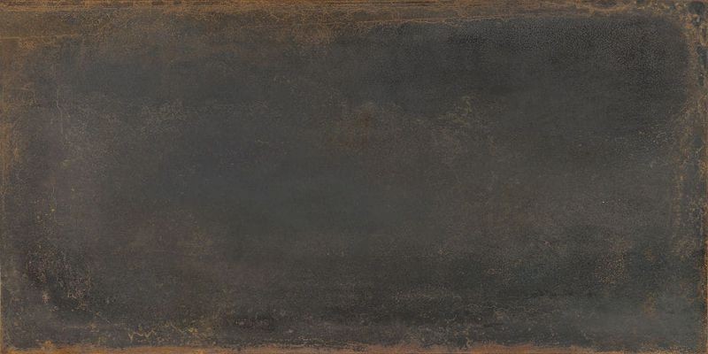 Cifre Industrial Copper Mate Rect. 60x120 płytki podłogowe 121554