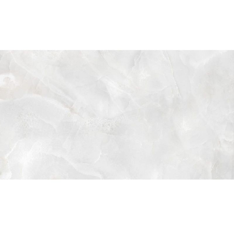 Absolut Keramika Sajalin Grey 80x160 płytka imitująca marmur 104855