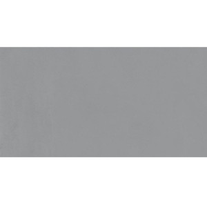 Aparici Studio Grey Natural 49,75x99,55 Fliesen Gres