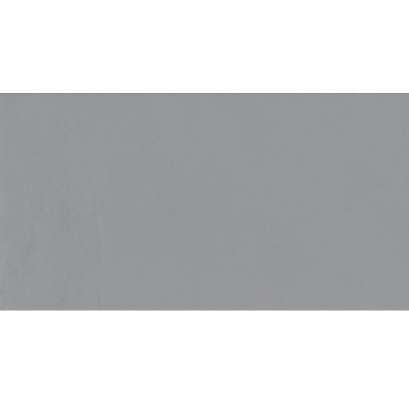 Aparici Studio Grey Natural 49,75x99,55 płytka gresowa 110209