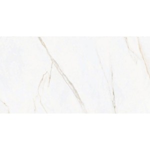 Mykonos Bolshoi Sand Pulido 60x120 Fliesen aus Feinsteinzeug, die Marmor imitieren