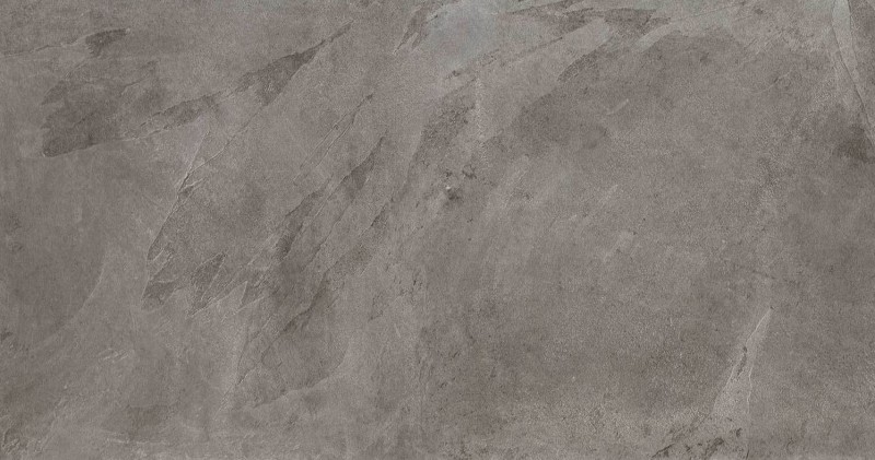 Płytki imitujące naturalny kamień Marazzi Mystone Ardesia Cenere Strutt M041 75x150 67689