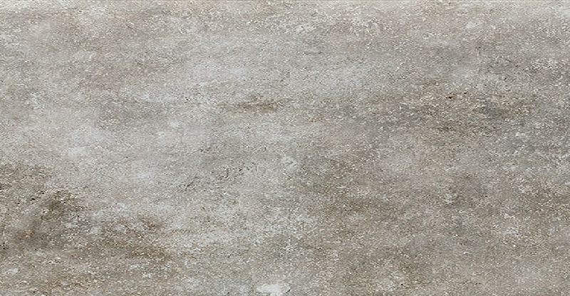 Fioranese Montpellier Cenere 60,4x90,6 MP693R płytki kamienne gresowe 131001