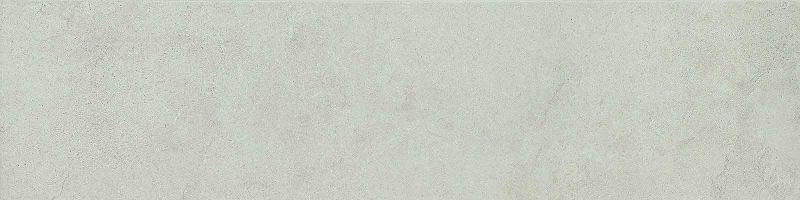 Marazzi Mystone Kashmir Bianco 30x120 MLP5 płytka gresowa 140119
