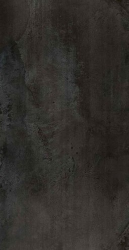 Płytki podłogowe cienkie metal brąz Florim Flowtech Burnished Mat 120x240 94458