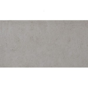 Aparici Clinker Antrazit Natur 31,6x59,2 cm Feinsteinzeug