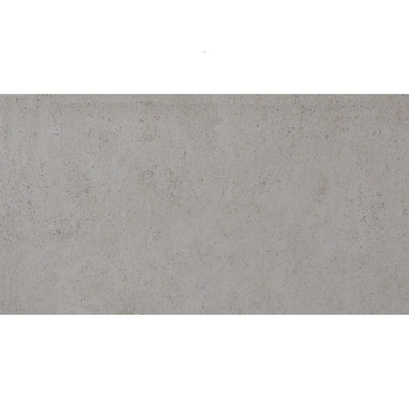 Aparici Clinker Antracita Natural 31,6x59,2 płytka gresowa 109032