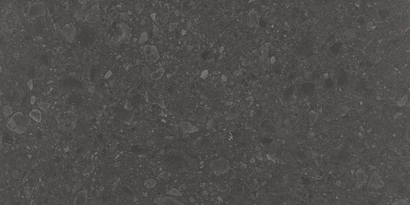 Argenta Flodsten Night 30x60 płytka podłogowa lastryko 114065