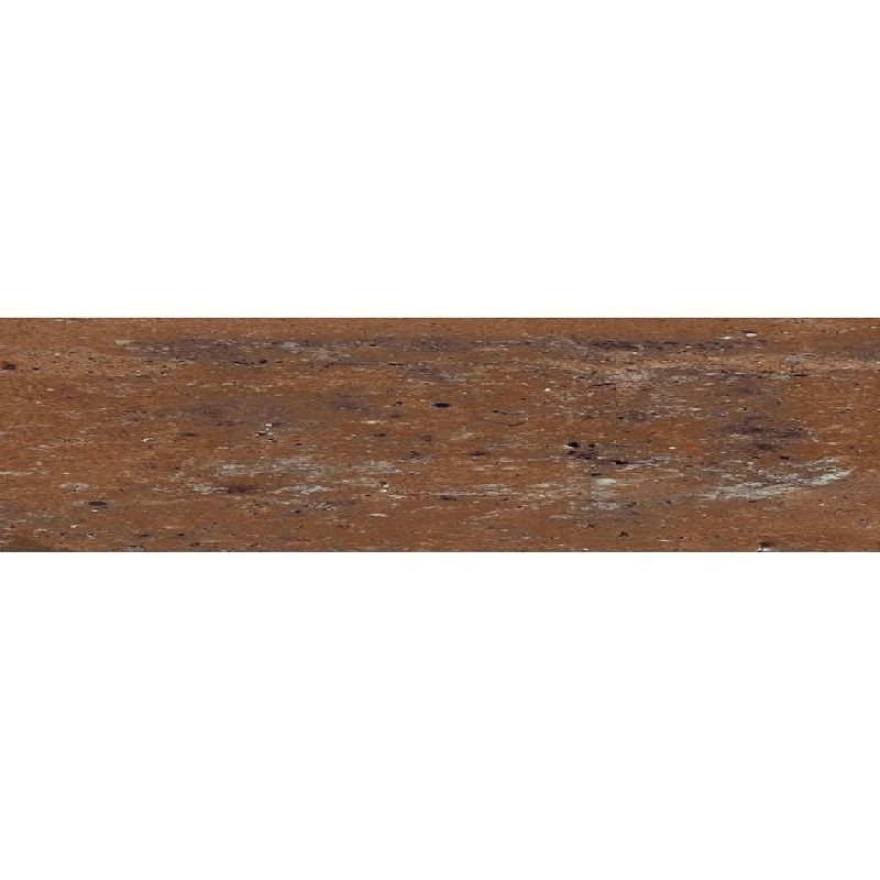 Marca Corona Bricklane Red 7,5x30 0761 płytki cegiełki 143015