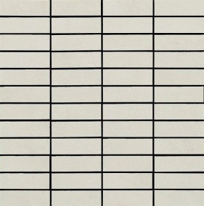 Marazzi Alchimia Mosaik Greige 30x30 M3SP Wandfliese