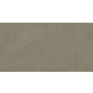 Cifre Norwich Taupe N-Plus 60x120: Steinoptik Fliesen, Feinsteinzeug