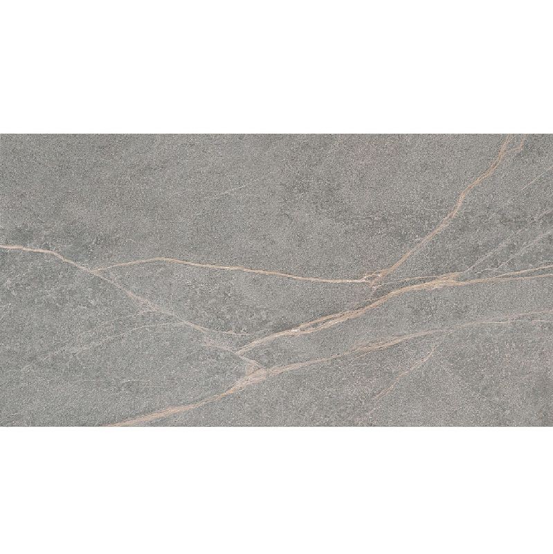 Cercom Soap Stone Grey Satin 60x120 płytki gresowe imitujące kamień 120299