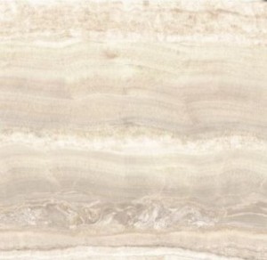 Florim Cerim Onyx Sand Luc. 60x60: Beige Marmoroptik Fliesen 60x60