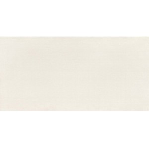 Marca Corona Victoria Gipswandfliese 40x80 F898