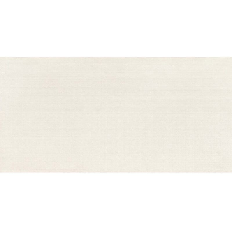 Marca Corona Victoria Gypsum Wall 40x80 F898 płytka na ścianę 144705