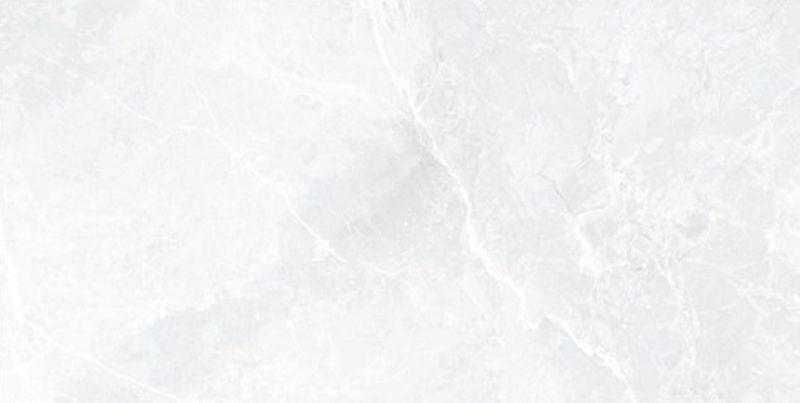 Ecoceramic Earthstone White 60x120 płytki marmurowe gresowe 125273