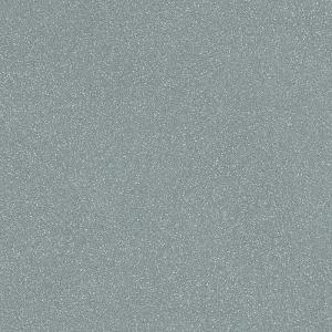 Marazzi Pinch Dunkelgrau 120x120 M8DD Terrazzo-Fliese