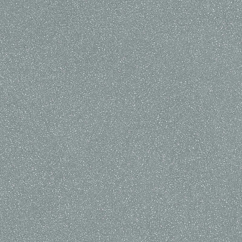 Marazzi Pinch Dark Grey 120x120 M8DD płytka gresowa lastryko 140958