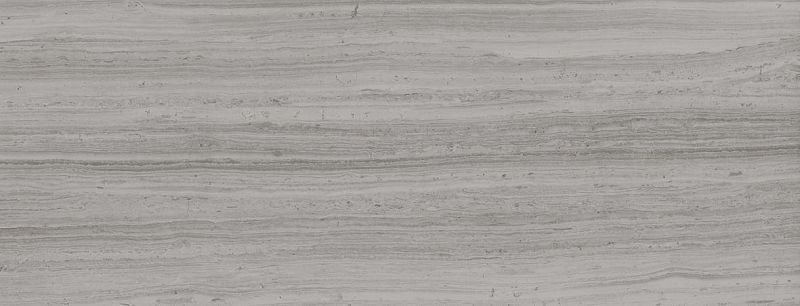 Aparici Marbox Serpentine 44,63x119,30 płytka ścienna 109533