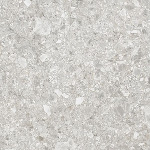 Vives Ceppo Di Gre Grau 59,3x59,3 Terrazzo Fliese