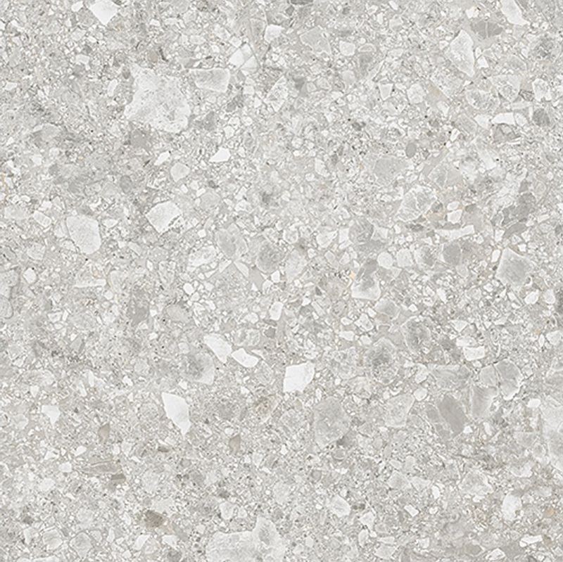 Vives Ceppo Di Gre Gris 59,3x59,3 płytka gresowa lastryko 152742