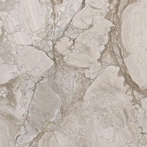 Arcana Les Bijoux Navua-R poliert 119,3x119,3 Marmorfliesen