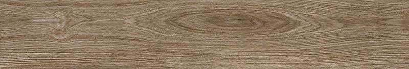 Emil Ceramica Dimore Tabacco Nat. 20x120 EGN9 płytka drewnopodobna 125757