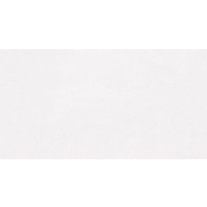 Cifre Concorde White Antislip Mate 60x120 - 20mm płyty tarasowe imitujące beton 106603