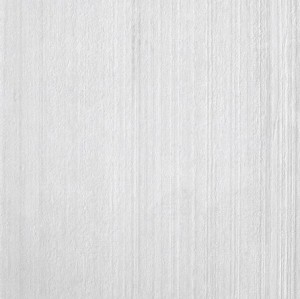 Casalgrande Padana Cemento Cassero Bianco 60x60: Betonoptik Fliesen, 60x60, Stuckstruktur