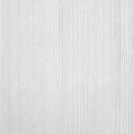 Płytki imitujące beton ze strukturą tynku Casalgrande Padana Cemento Cassero bianco 60x60 39086