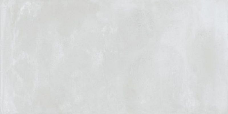 Fiore Ceramica Subway Grey 60x120 płytki gresowe imitujące beton 131608