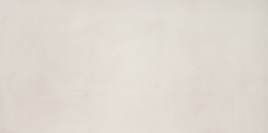 Marazzi Block White MLJK 60x120 Betonoptik Fliesen