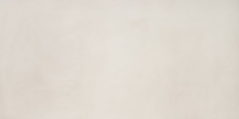 Płytki podłogowe imitujące beton Marazzi Block White MLJK 60X120 48353