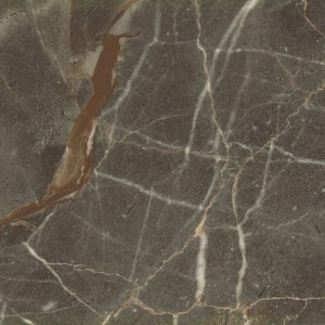 Baldocer Riscal Brown Pulido 80x80: Marmor-Feinsteinzeug Fliesen