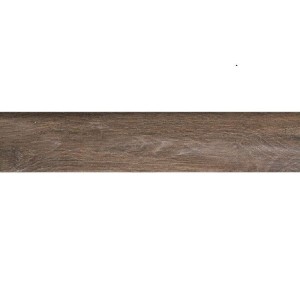 Rondine Vintage Brune 7,5x45 Fliese aus Feinsteinzeug