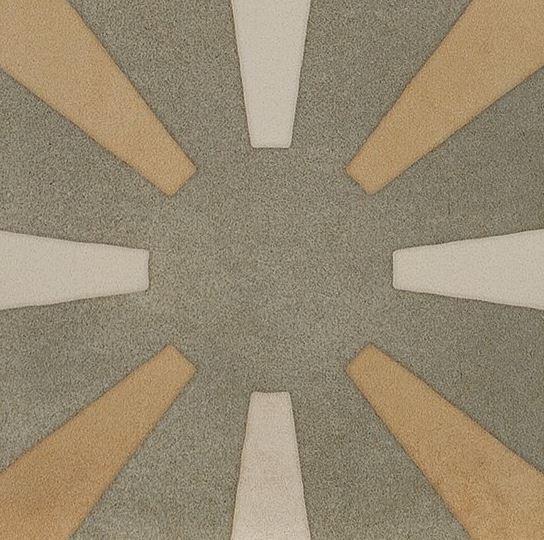 Płytki patchworkowe beż brąz Fioranese Cementine Boho 6 20x20 bn 33347