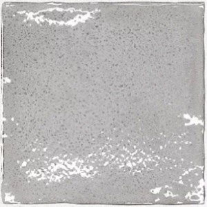 Altea Smoke 10x10 Ziegeloptik Fliesen Equipe Hersteller