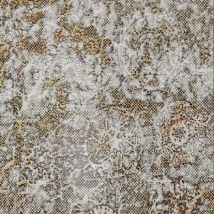 Apavisa Inedita Beige 99,55x99,55: Patchwork Fliesen, Feinsteinzeug