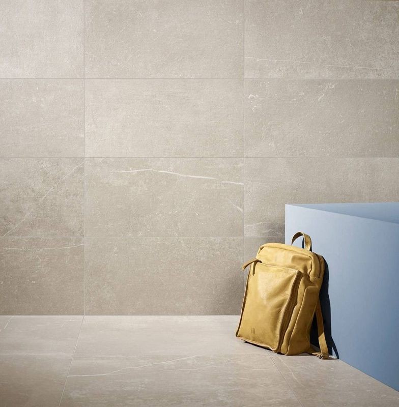 Colorker Kainos Bone 59,5x119,2 płytka gresowa 124659